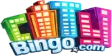 City Bingo