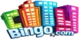 City Bingo